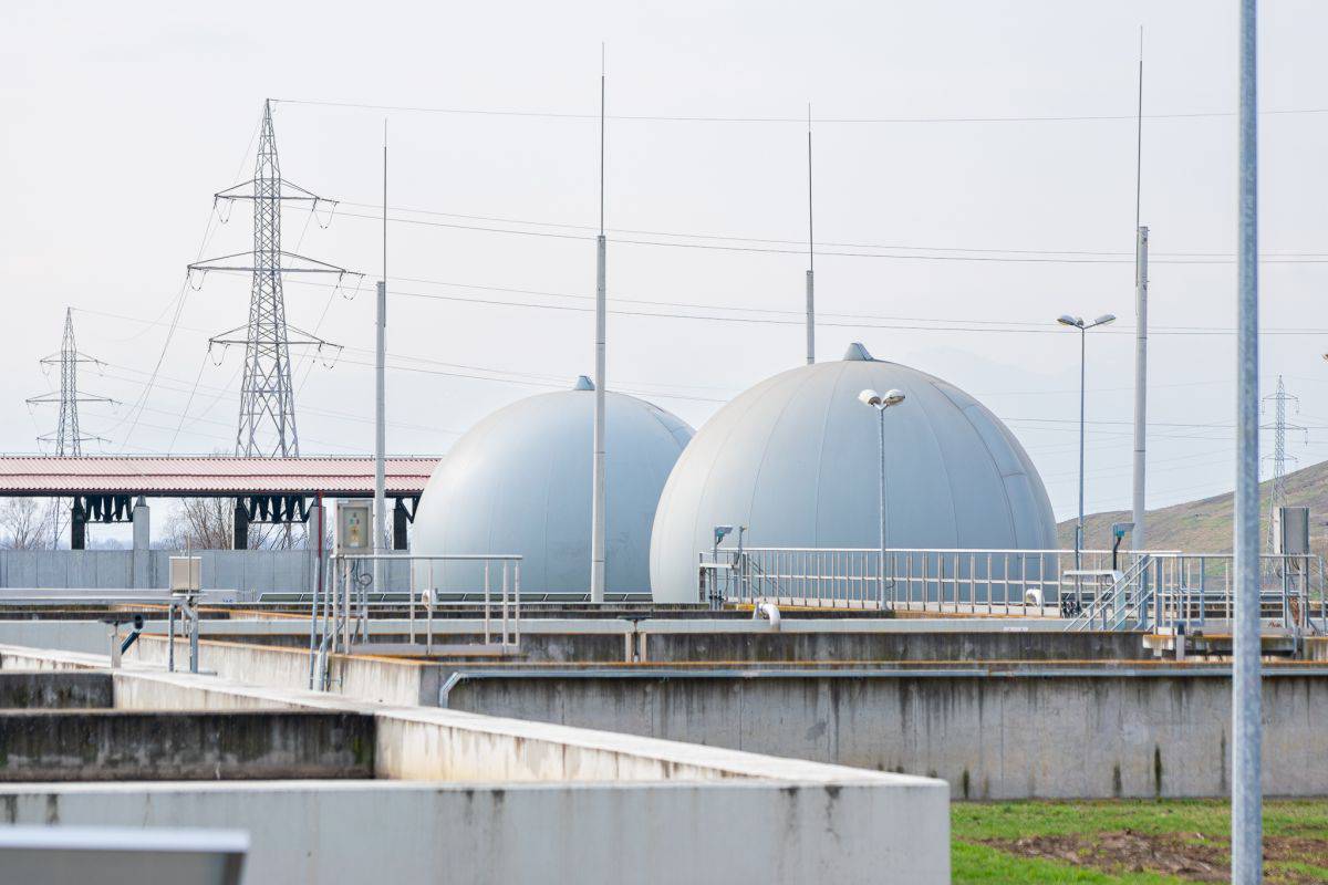consumul de energie