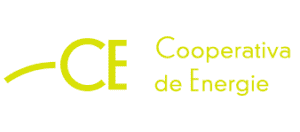 cooperativadenergie