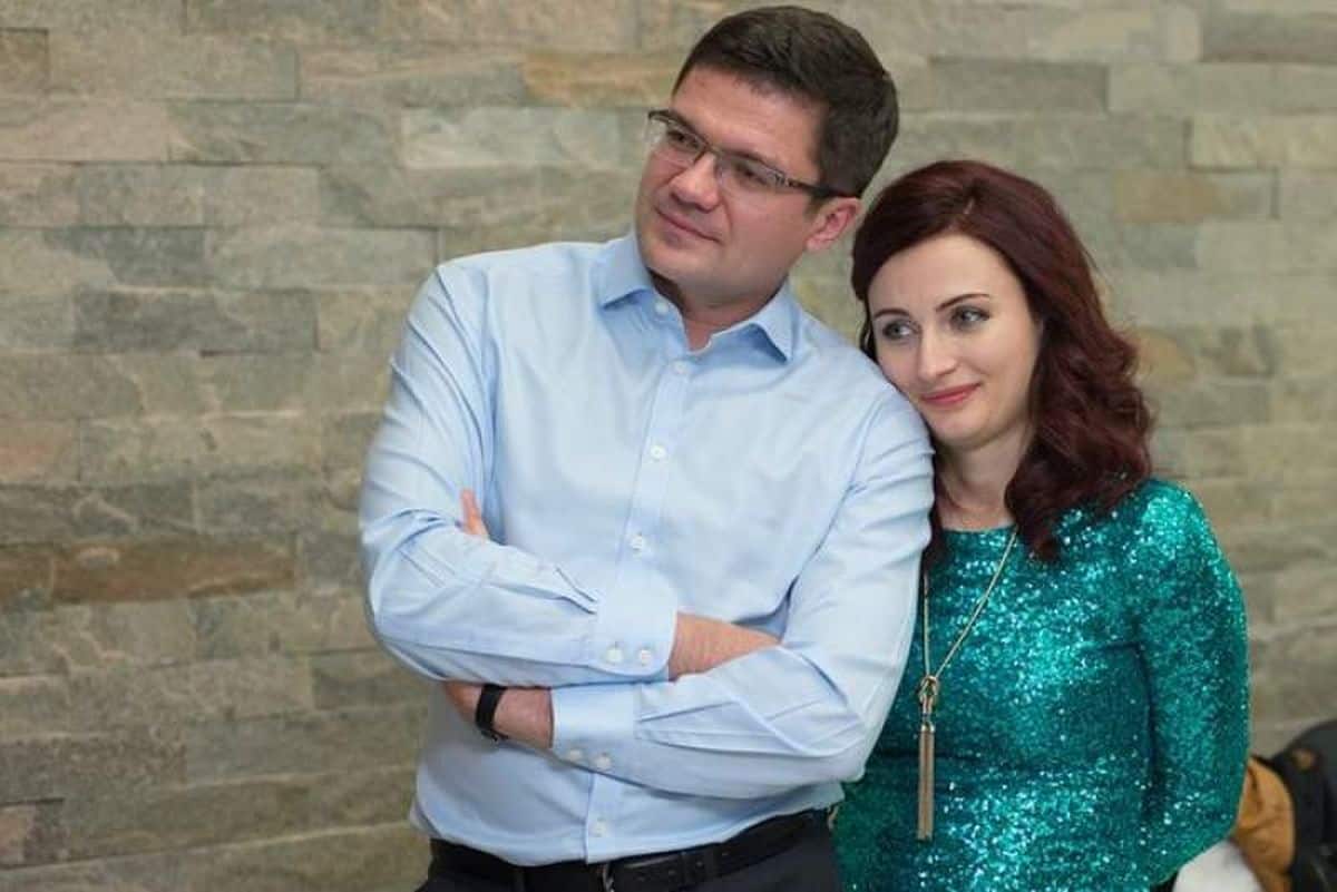 Dosarul „Tabla”. Costel Alexe a cerut personal mita de la Liberty. Probe din dosar (Ep. 1)