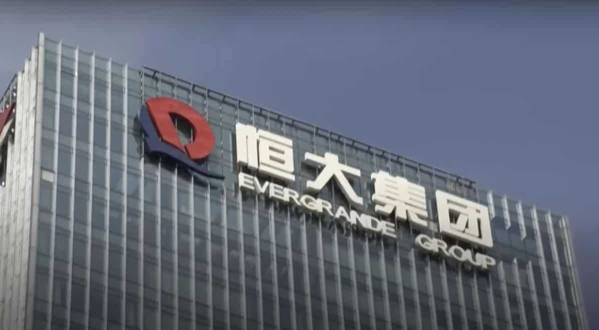 Fraudă de 78 de miliarde de dolari comisă de o corporație chineză | Aktual24