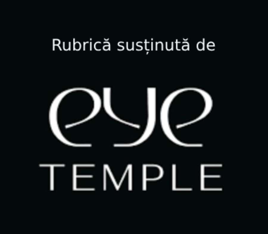 eyetemple.ro