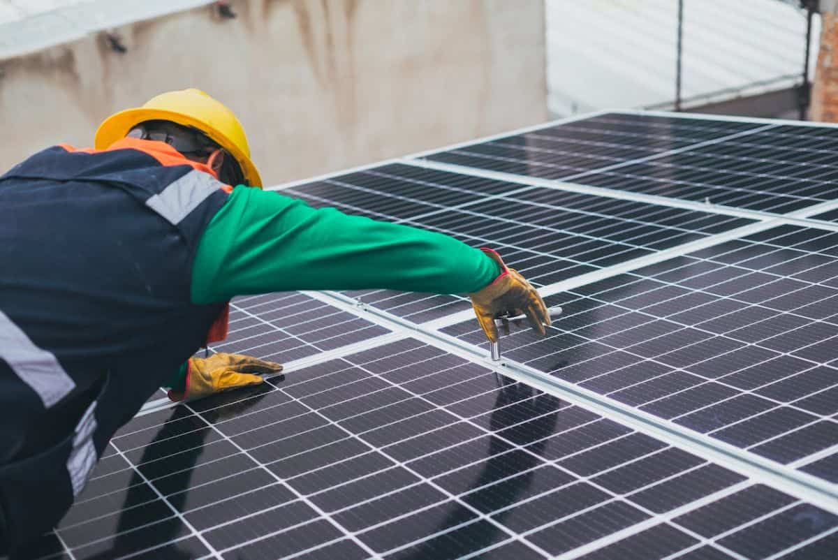 Programul Casa Verde Fotovoltaice. Au fost aprobate aproape 50.000 de noi dosare. Vezi lista lor