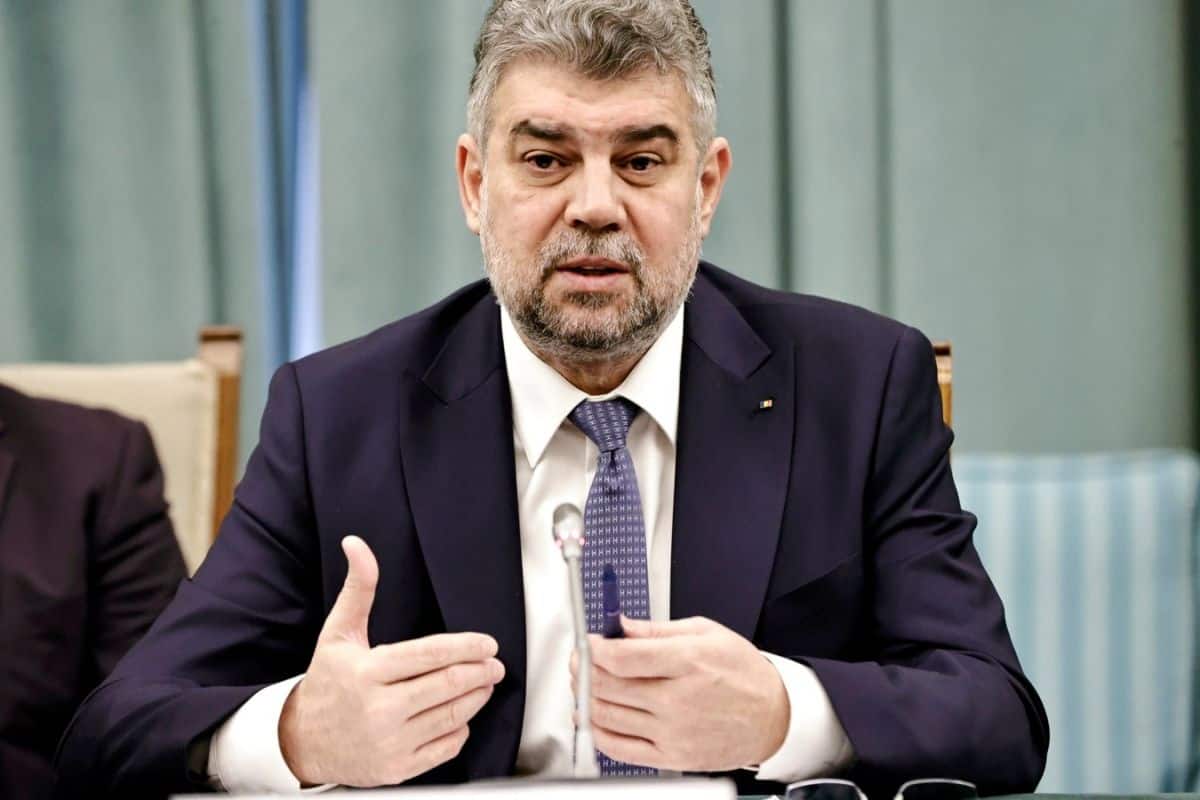 Urzeala covrigariilor. Cum sunt aranjate piesele pentru ca șeful PSD să iasă președinte al României | Aktual24