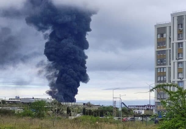 Câți morți și răniți are Rusia în Ucraina