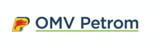 OMV Petrom