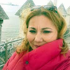 Șefa Psihiatriei de la Spitalul Piteşti, reţinută de procurori pentru 147 de șpăgi în patru luni - ea va fi dusă la propunere de arestare