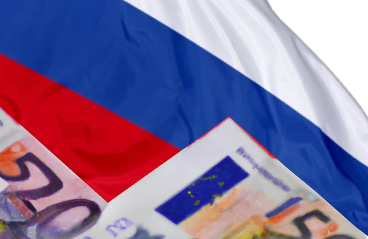 Cum pot fi confiscate proprietățile Rusiei din Europa și folosite pentru reconstrucția Ucrainei