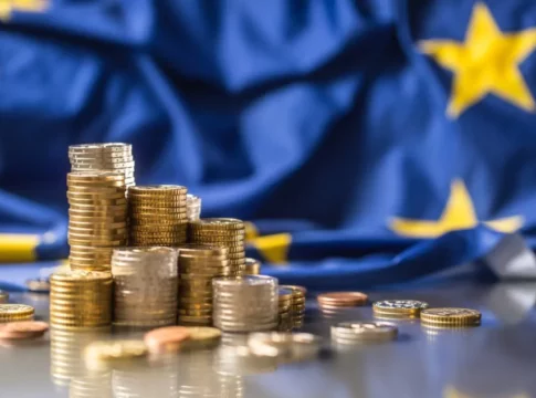 Comisia Europeană a blocat cererea 3 de plată din PNRR, de 2,7 miliarde de euro - cere scăderea pragului la microîntreprinderi