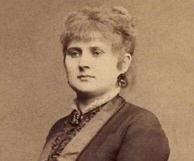 174 de ani de la nașterea poetei Veronica Micle