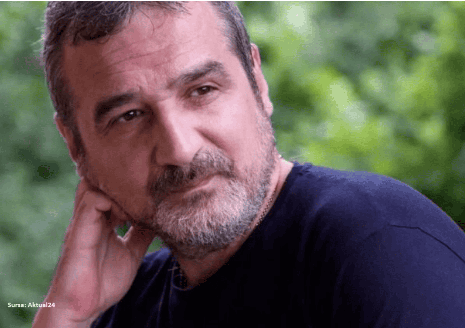 Piedone este o încercare de a domoli excesul extremist al AUR