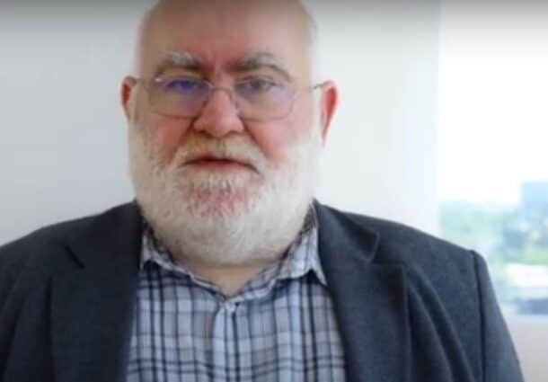 Sociologul Alfred Bulai este acuzat că ar fi hărțuit sexual mai multe studente de la SNSPA