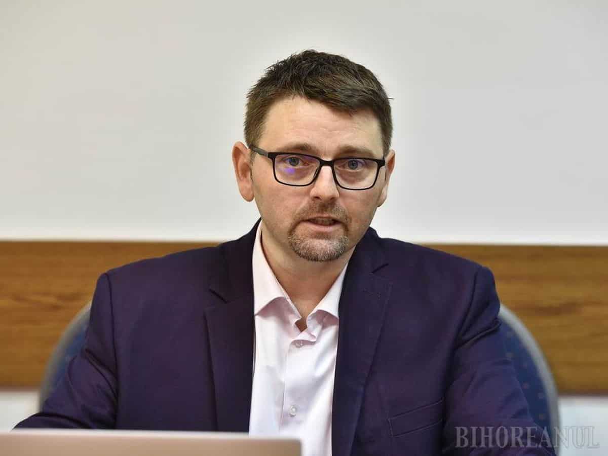 Parchetul Bihor, pe primul loc în țară la dosare economice și la prejudicii recuperate