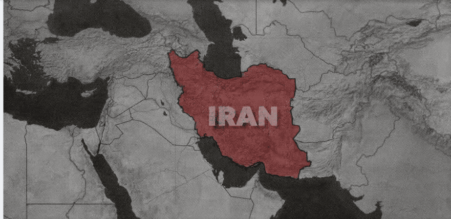 Motivele pe care le au unele state arabe să susțină Israelul împotriva Iranului