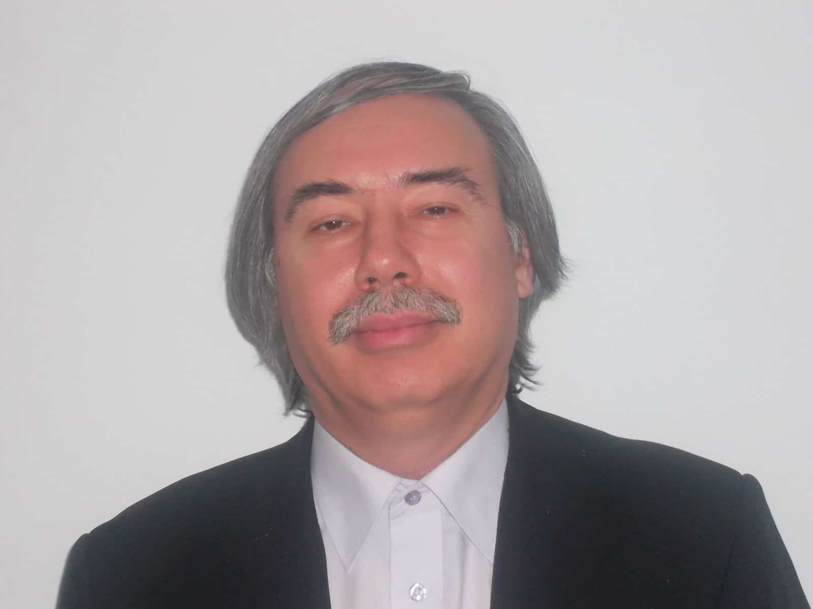 Ce este o întreprindere socială și de ce are nevoie de sprijinul continuu al comunității, explică într-un interviu Nicolae Cuță, directorul Fundației pentru Dezvoltarea Economiei Sociale.