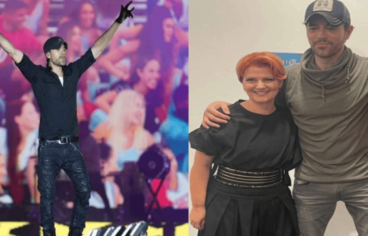 Cât a costat concertul lui Enrique Iglesias de la Festivalul Intencity din Craiova? Jurnaliștii au aflat toate detaliile legate de costurile festivalului de anul trecut, amănunte care nu au fost furnizate publicului, fiind numite „confidențiale”.