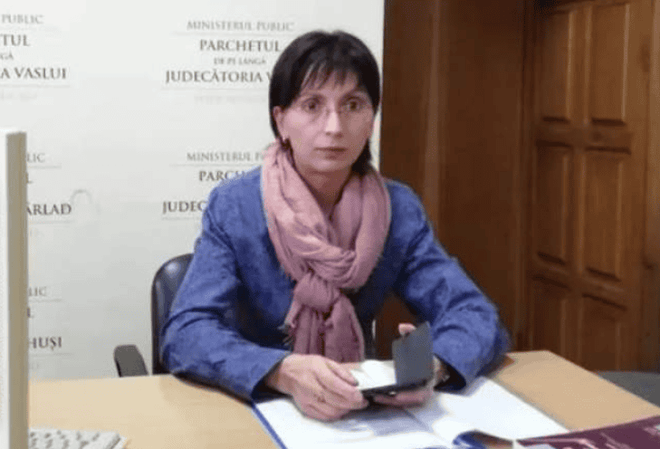 Doi magistrați se bat în instanță cu un liceu pentru o notă. Școala a fost dată în judecată de soții Palaghia, procuroare și judecător, pentru că băiatul lor a primit nota 1 la Educație Muzicală.