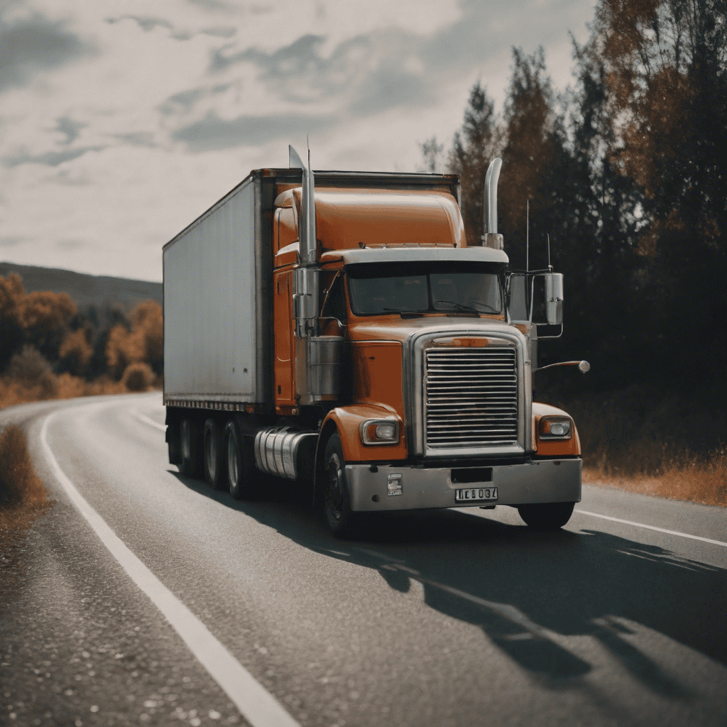Exces de zel la fosta Gardă Fianciară. Acum statul este bun de plată, după ce Agenţia Naţională de Administrare Fiscală (ANAF), fostul Fisc a pierdut un proces cu o companie de transport.