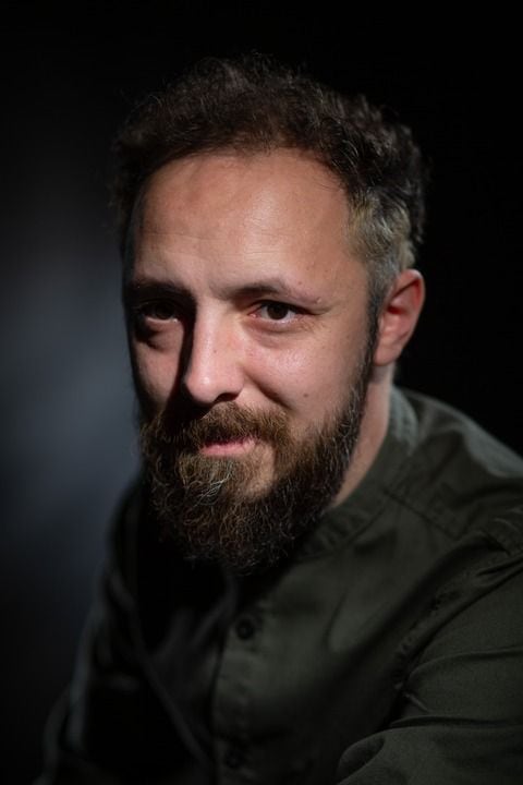 Andrei Cozlac