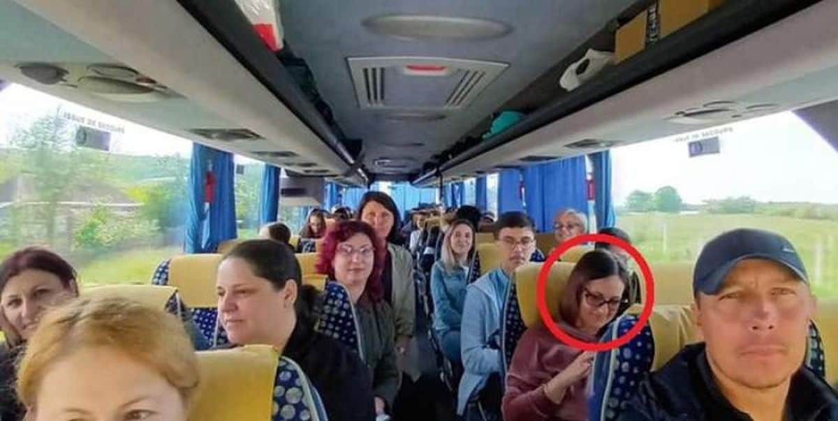 Neamuri și pile politice parazitează primăria unei comune din Iași | Reporter de Iași