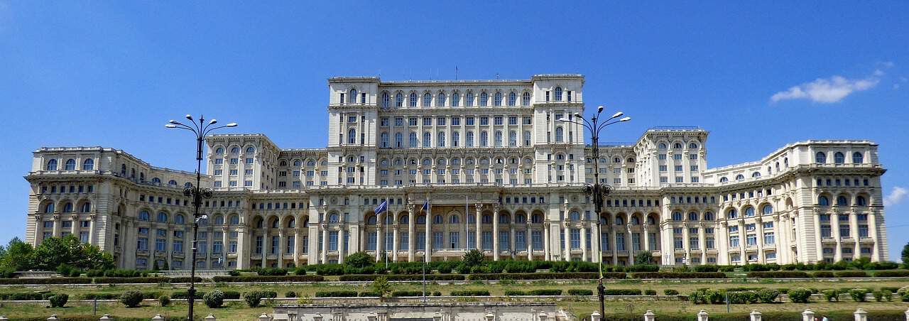 Vizita oficialului O’Brien la București, secretarul adjunct pentru Afaceri Europene și Euroasiatice, a fost anunțată de Departamentul de Stat al Statelor Unite ale Americii printr-un comunicat.