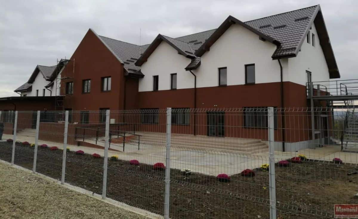 Proiecte inutile care au înghițit zeci de milioane de euro, în județul Botoșani
