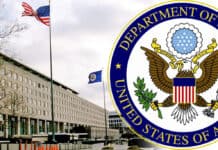 Raport al Departamentului de Stat al SUA: „9.635 de dosare au fost închise ca urmare a prescripție răspunderii penale” Raport al Departamentului de Stat al SUA: „9.635 de dosare au fost închise ca urmare a prescripție a răspunderii penale”