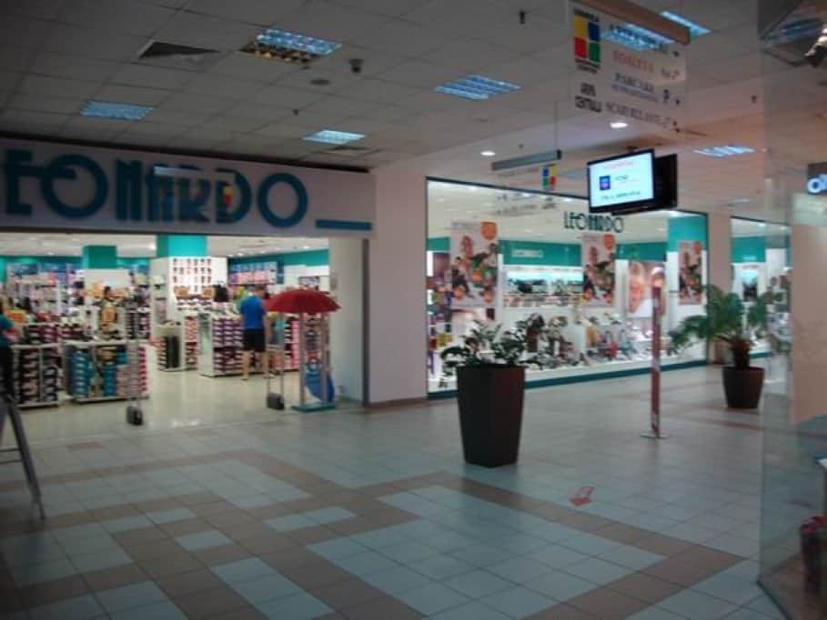 Patronul lanțului de magazine Leonardo, judecat pentru o evaziune fiscală de 26 milioane de lei