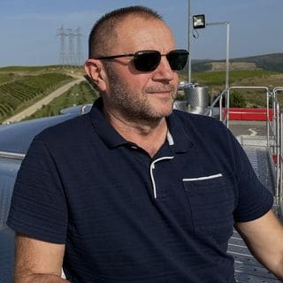 Procurorii din CSM au respins cercetarea disciplinară a magistratului Liviu Lascu, acuzat că a făcut politică pe Facebook