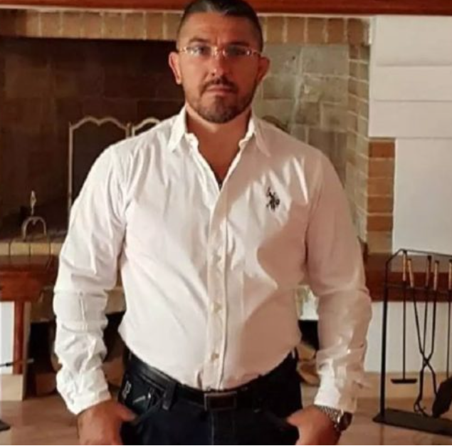 Lumea interlopă și Clanul Cordunenilor au devenit un model? „Fenomen cultural” explicat de un sociolog. Gelu Duminică a vorbit despre motivele pentru care oamenii prezintă un interes atât de ridicat față de astfel de categorii sociale.