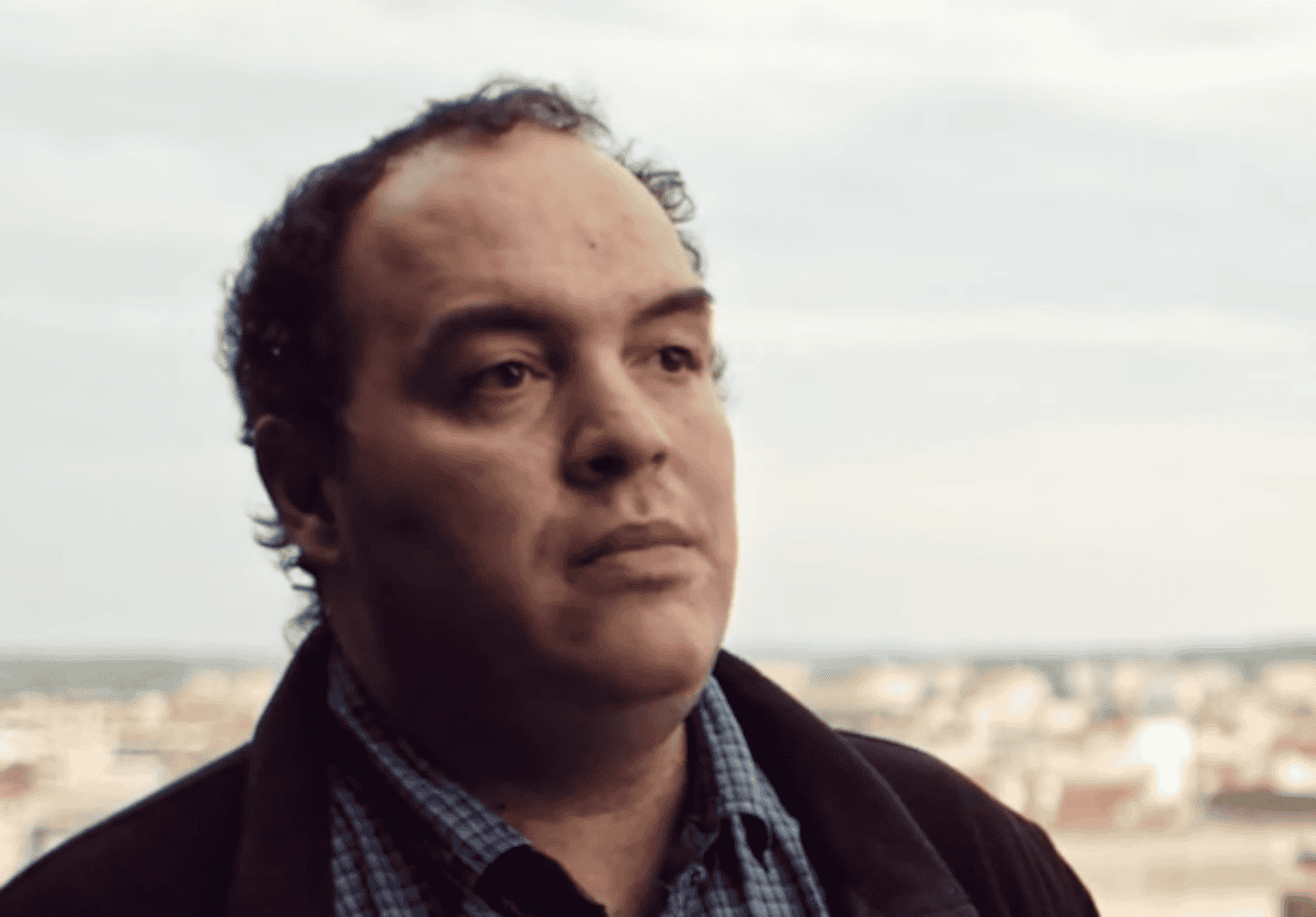 Șansele coaliției PSD-PNL de a mai câștiga alegerile țin de un plan simplu