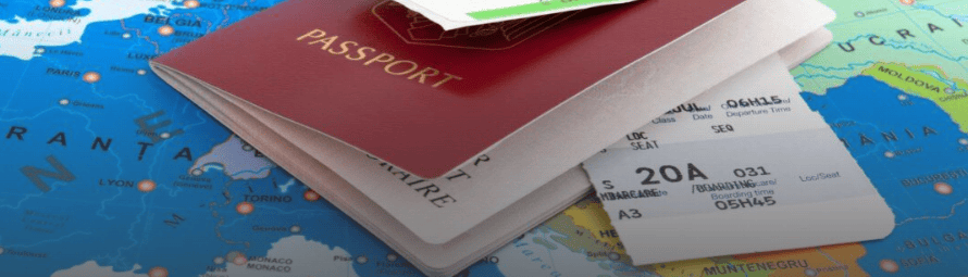 Călătoriile în spațiul Schengen. Ce s-a schimbat din 31 martie și cât de mult vor simți diferența românii care călătoresc în statele ce fac parte din spațiul Schengen?