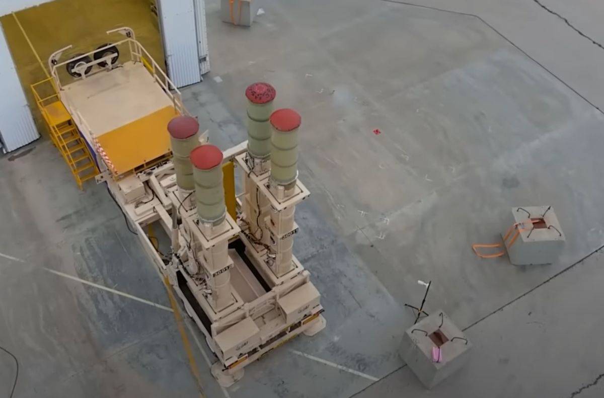 Israelul a reușit prima interceptare a unei rachete în afara atmosferei terestre, la 100 km deasupra Pământului | Aktual24