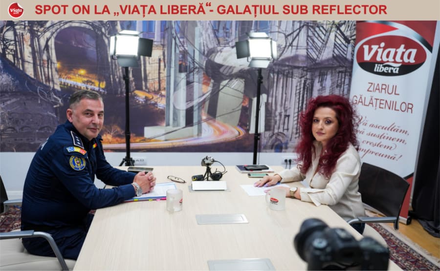 Un județ cu tradiție în violență. Victimele par să fi descoperit cum se cere ajutor