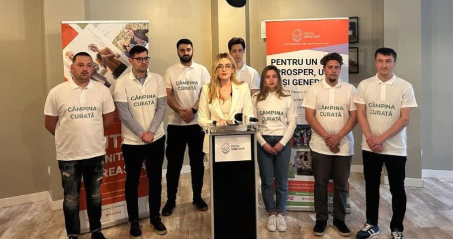 „Viza de flotant” pentru alegeri. Investigația unui ONG din Câmpina scoate la lumină practici ilegale.