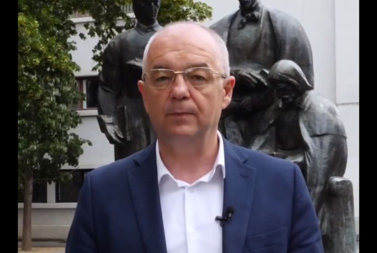 Primăria Cluj-Napoca va realiza un Campus Universitar Metropolitan, în parteneriat cu universitățile clujene, publice și private, care să răspundă nevoilor de locuire ale studenților.