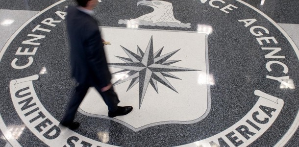 Inteligența artificială, folosită de agențiile de informații americane încă de acum 5 ani
