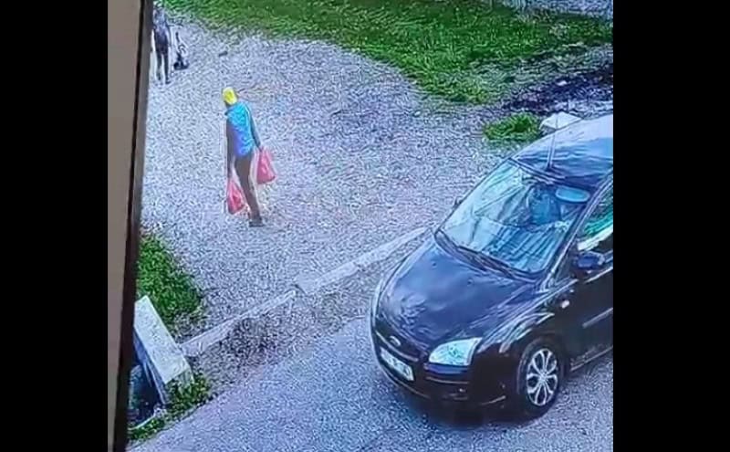 Al doilea caz de mită electorală în județul Olt. Ce măsuri au luat autoritățile în această situație? Totul s-a întâmplat în comuna Valea Mare.