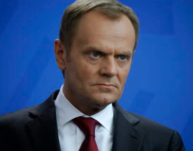 O comisie pentru „investigarea influenței rusesti” a fost înființată în Polonia și va fi condusă de un general, șeful serviciului de contrainformații militare.