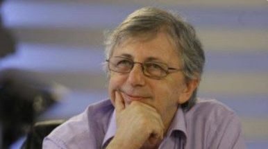 Populismul şi obsesiile extremiste par să renască, după o lungă perioadă de hibernare a ideologiillor totalitare.
