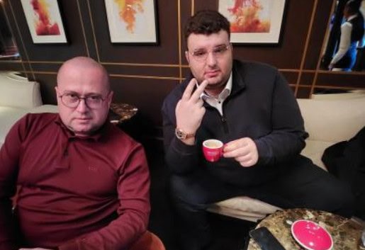 Victor Micula scapă de închisoare, într-un dosar în care milionarul este acuzat că a tras cu o armă de asalt de pe un pod din Oradea.