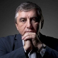 Alexandru Lăzescu