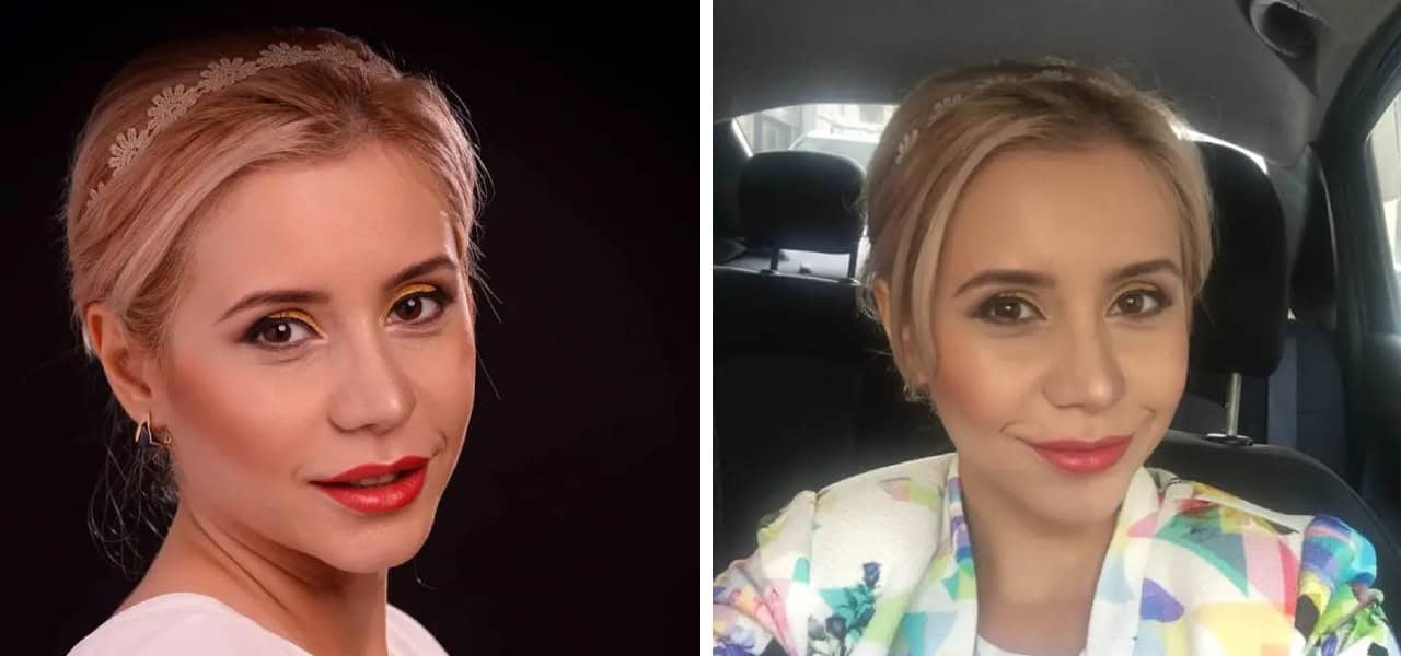 Românca închisă în China, Alina Apostol, se stinge în indiferența autorităților române