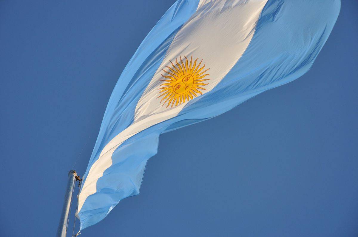 Inflația în Argentina a scăzut de la 300% la doar 11% în doar câteva luni Sursa foto: Pixabay.com