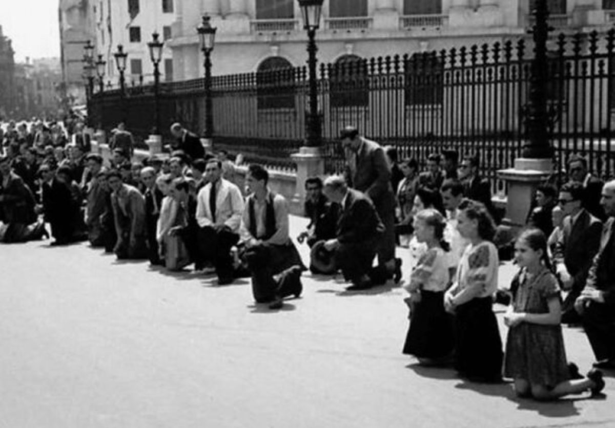Ocuparea de către Rusia sovietică a Basarabiei și Bucovinei de Nord. O perioadă tragică și puțin cunoscută din istoria României | Aktual24