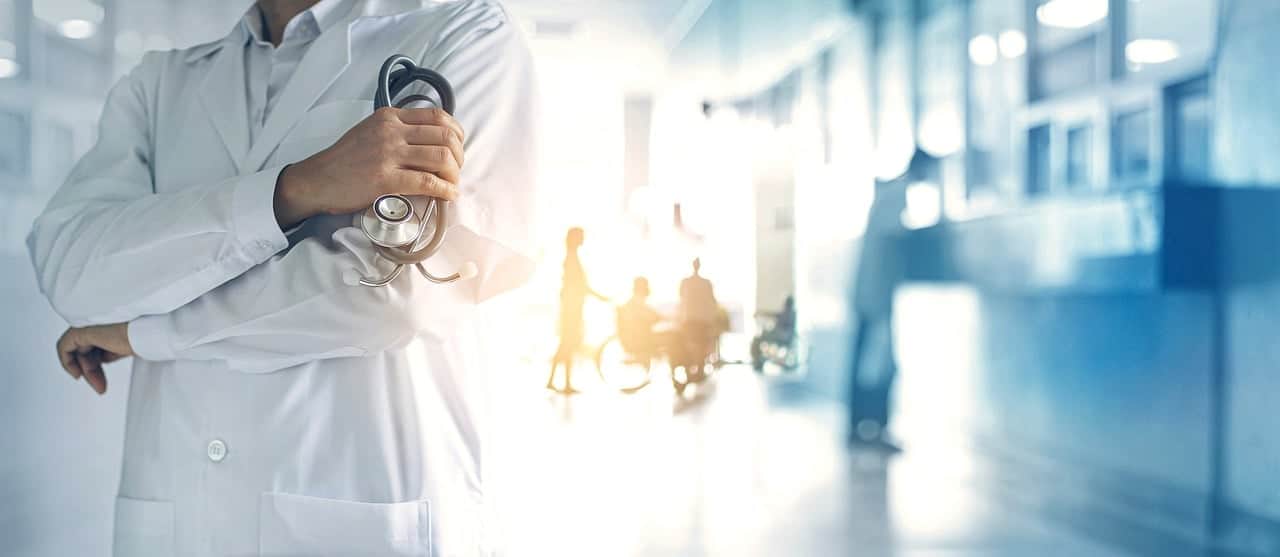 Negocieri în Sănătate. Ce modificări apar în urma discuțiilor dintre reprezentanții Casei Naționale de Asigurări de Sănătate, Colegiului Medicilor din România și ministrul Sănătății, Alexandru Rafila?