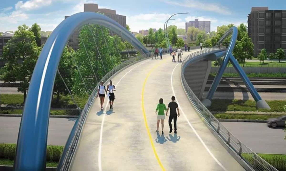 Investiție de interes public, pierdută din cauza birocrației | Ziarul de Iași