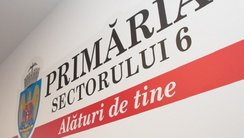 Cine sunt candidații pentru Primăria Sectorului 6 și ce averi au