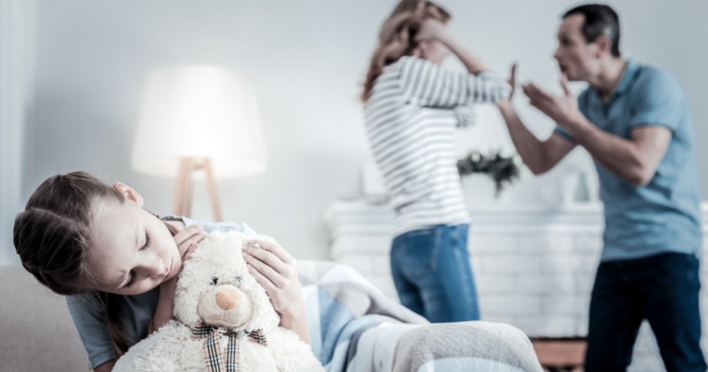 A crescut numărul cazurilor de violență domestică în județul Galați, dar și în țară. Primele 4 luni ale anului au adus cu o creștere semnificativă în acest sens.