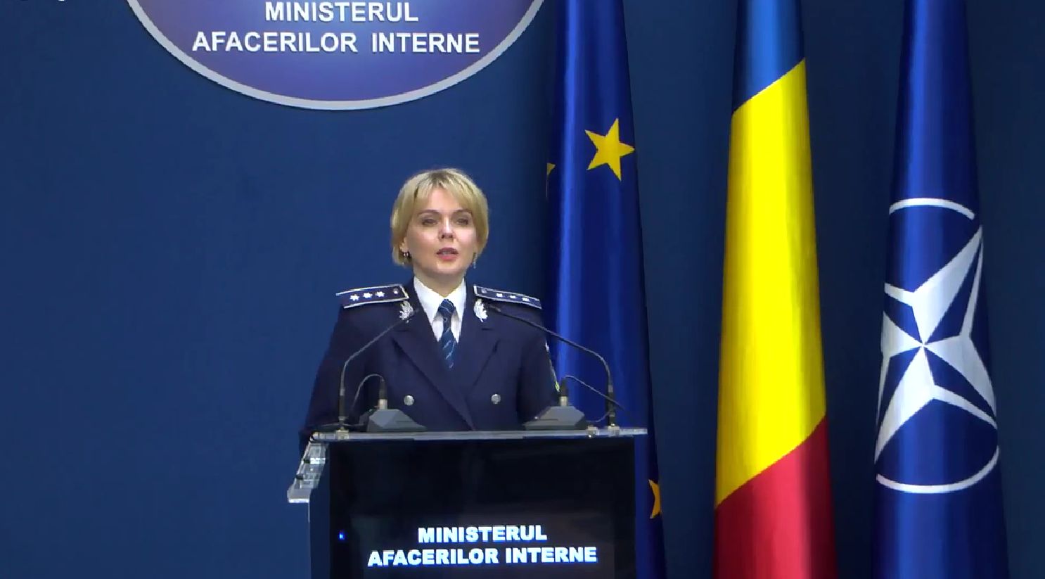 665 de sesizări de incidente electorale în ultimele 24 de ore