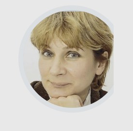 România roșie cu picățele galbene. Deși previzibile, rezultatele alegerilor au surprins prin dimensiunea victoriilor și înfrângerilor.